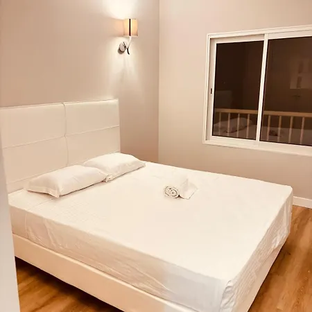 Litoral Pearl